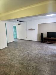 Blk 106 Rivervale Court (Sengkang), HDB 5 Rooms #613608041